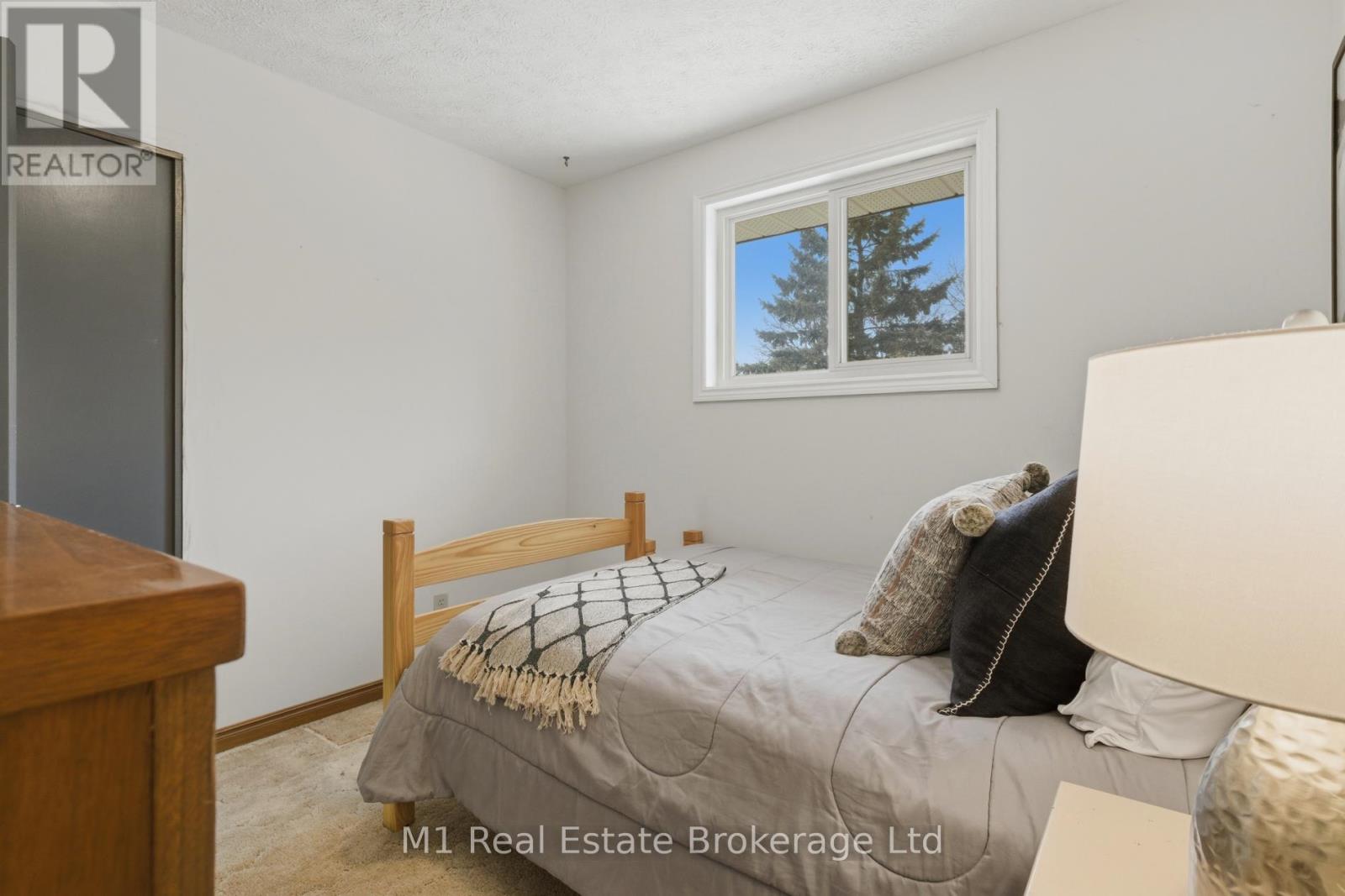 72 Amaranth Street E, East Luther Grand Valley, Ontario  L9W 5L2 - Photo 26 - X12585510