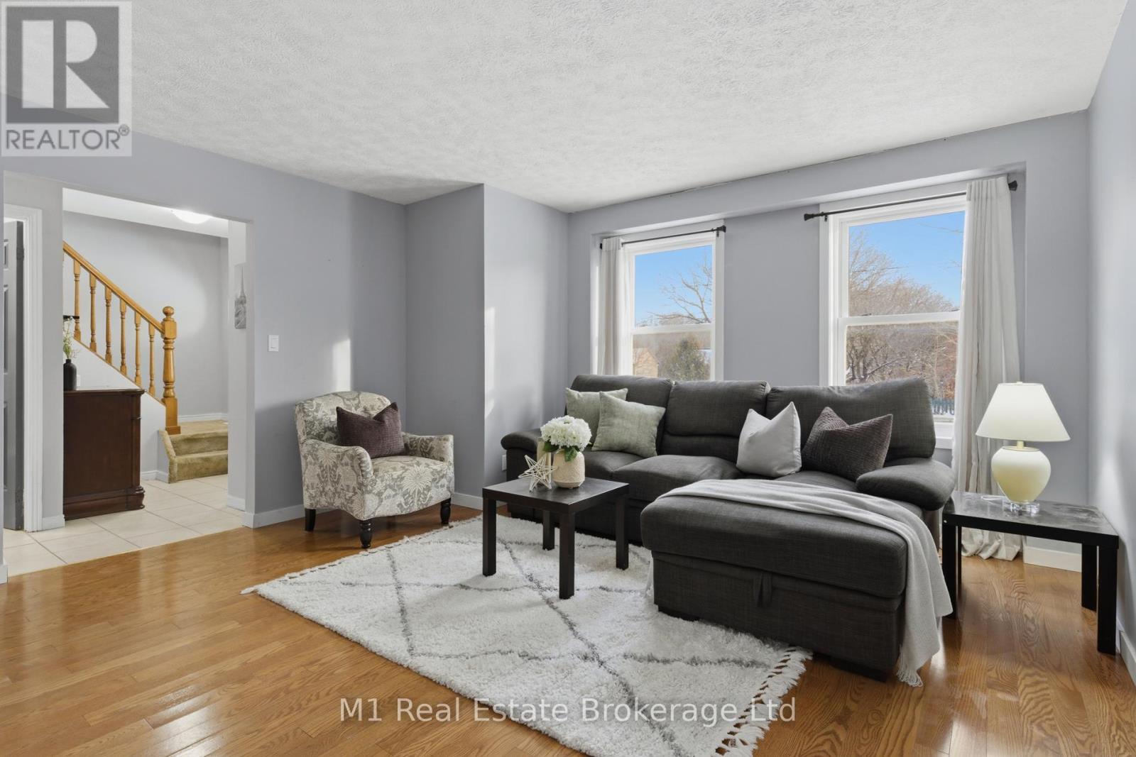 72 Amaranth Street E, East Luther Grand Valley, Ontario  L9W 5L2 - Photo 7 - X12585510