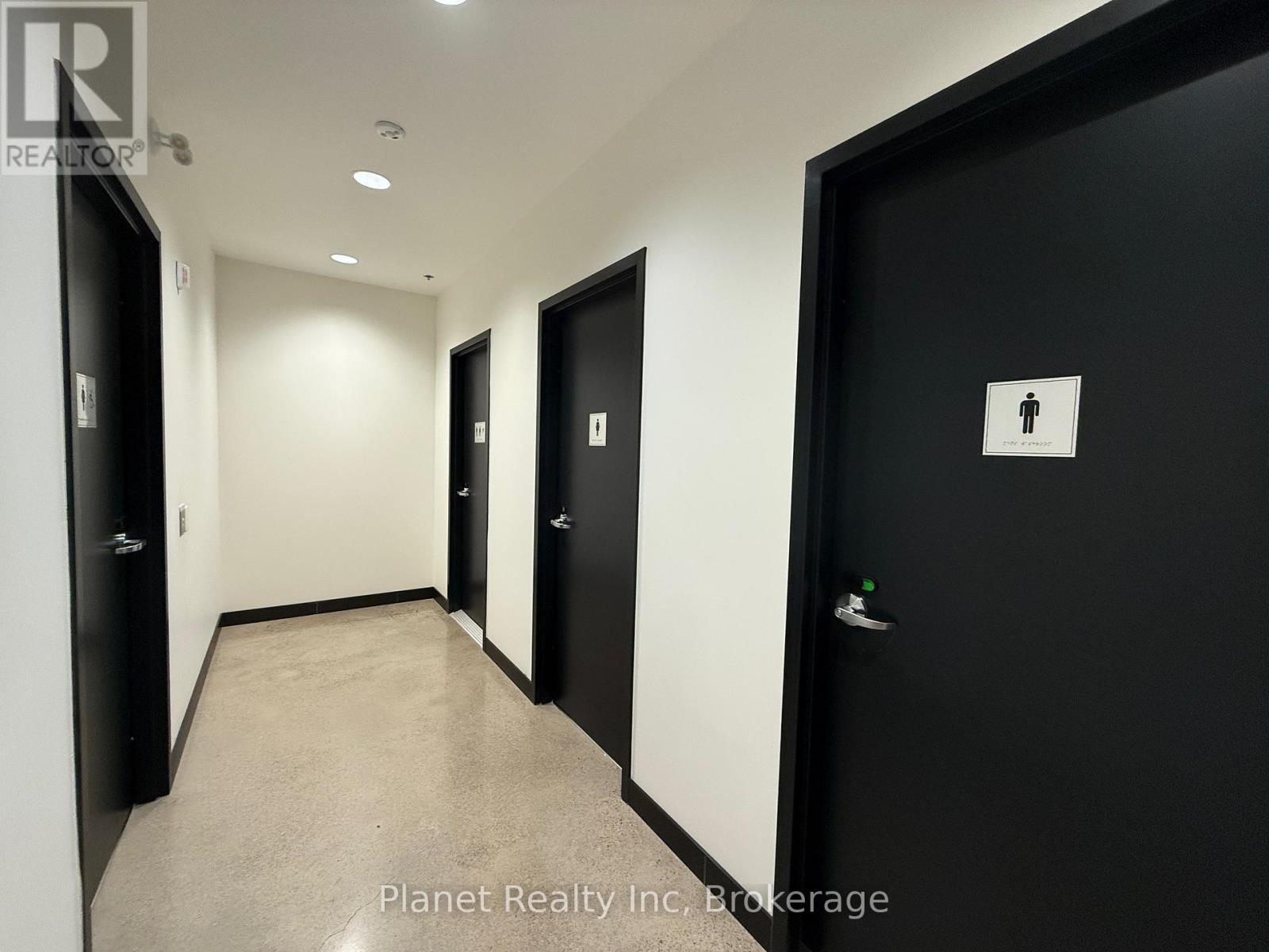 201 - 412 Laird Road, Guelph, Ontario N1G 3X7 - Photo 6 - X12585530