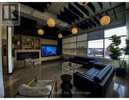 201 - 412 LAIRD ROAD, Guelph, Ontario