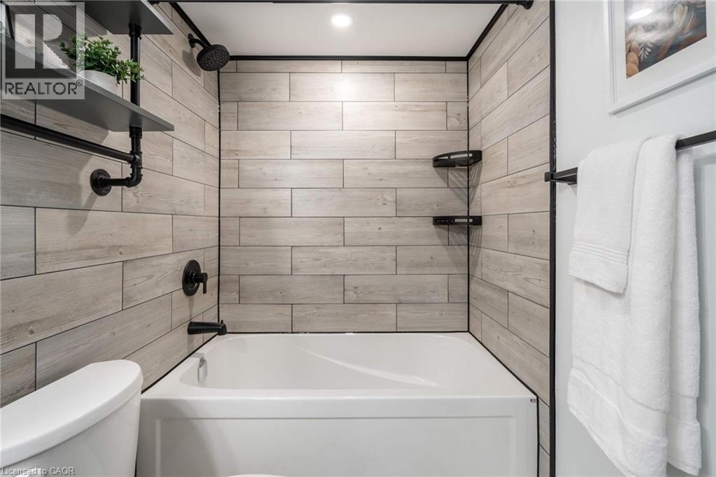 72 West 1st Street, Hamilton, Ontario  L9C 3C3 - Photo 28 - 40791154