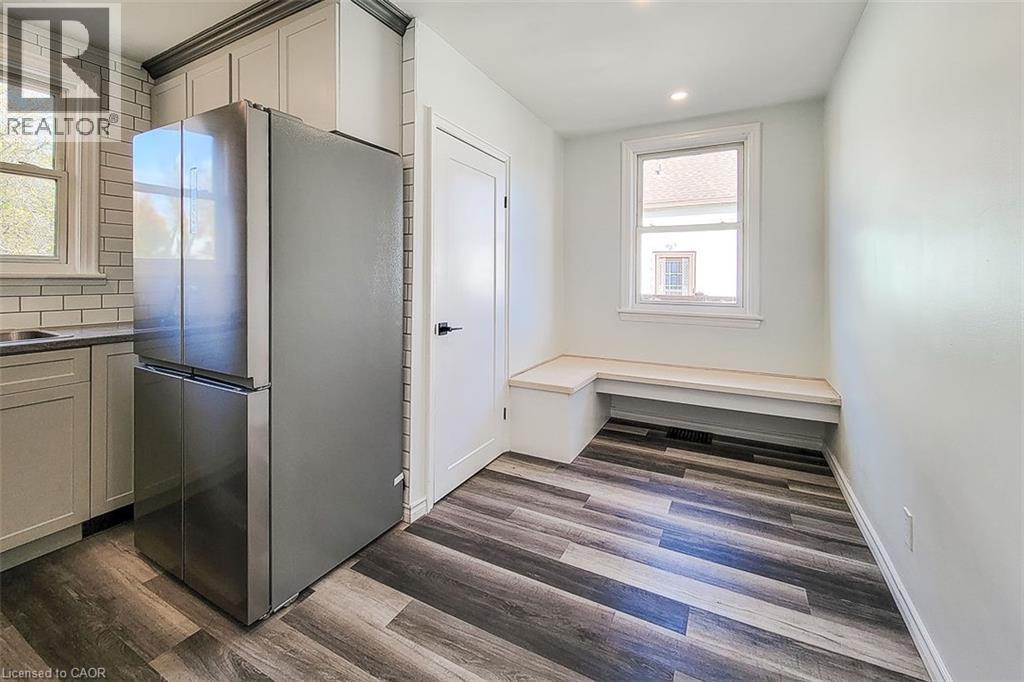 72 West 1st Street, Hamilton, Ontario  L9C 3C3 - Photo 10 - 40791154