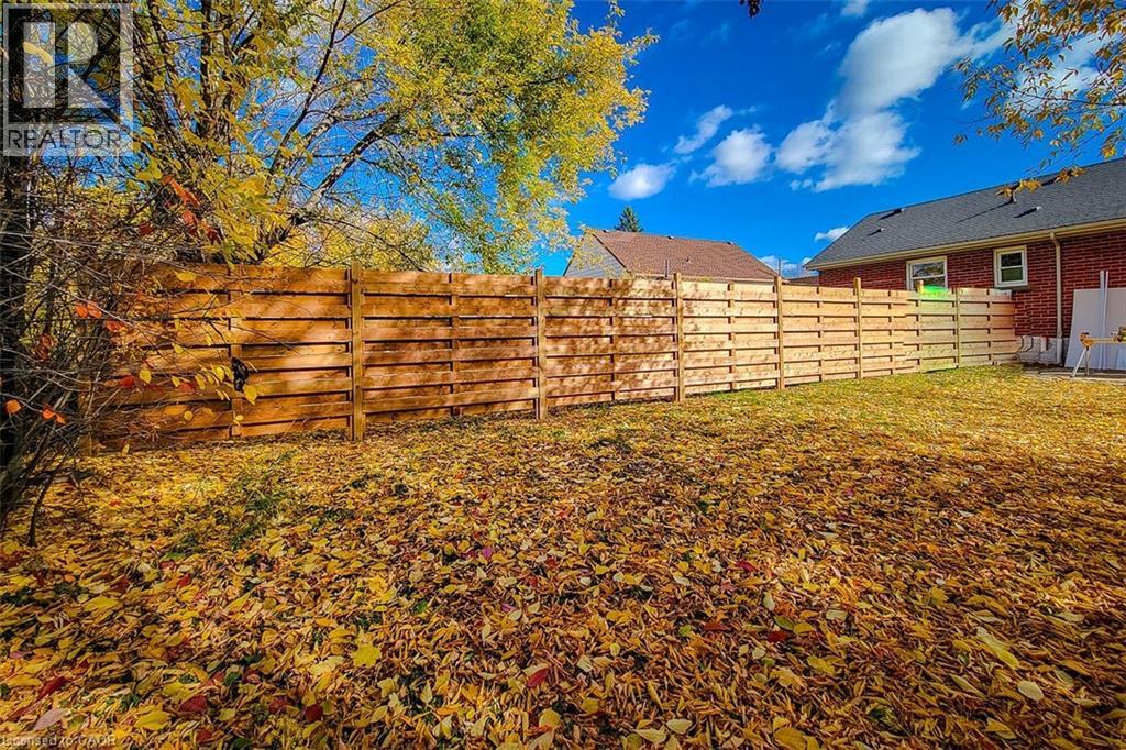 72 West 1st Street, Hamilton, Ontario  L9C 3C3 - Photo 17 - 40791154