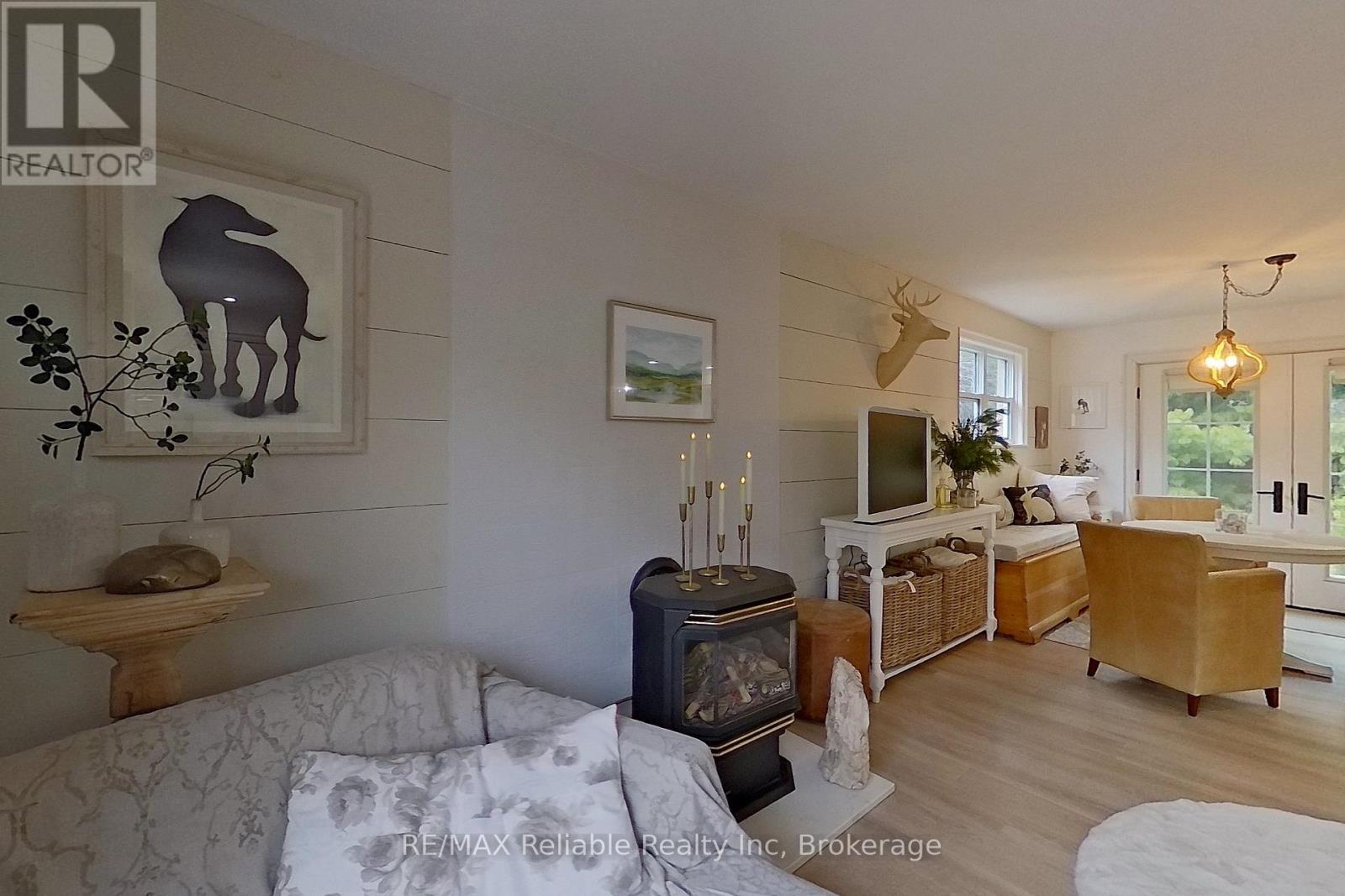 57 Cameron Street, Bluewater, Ontario  N0M 1G0 - Photo 14 - X12585540