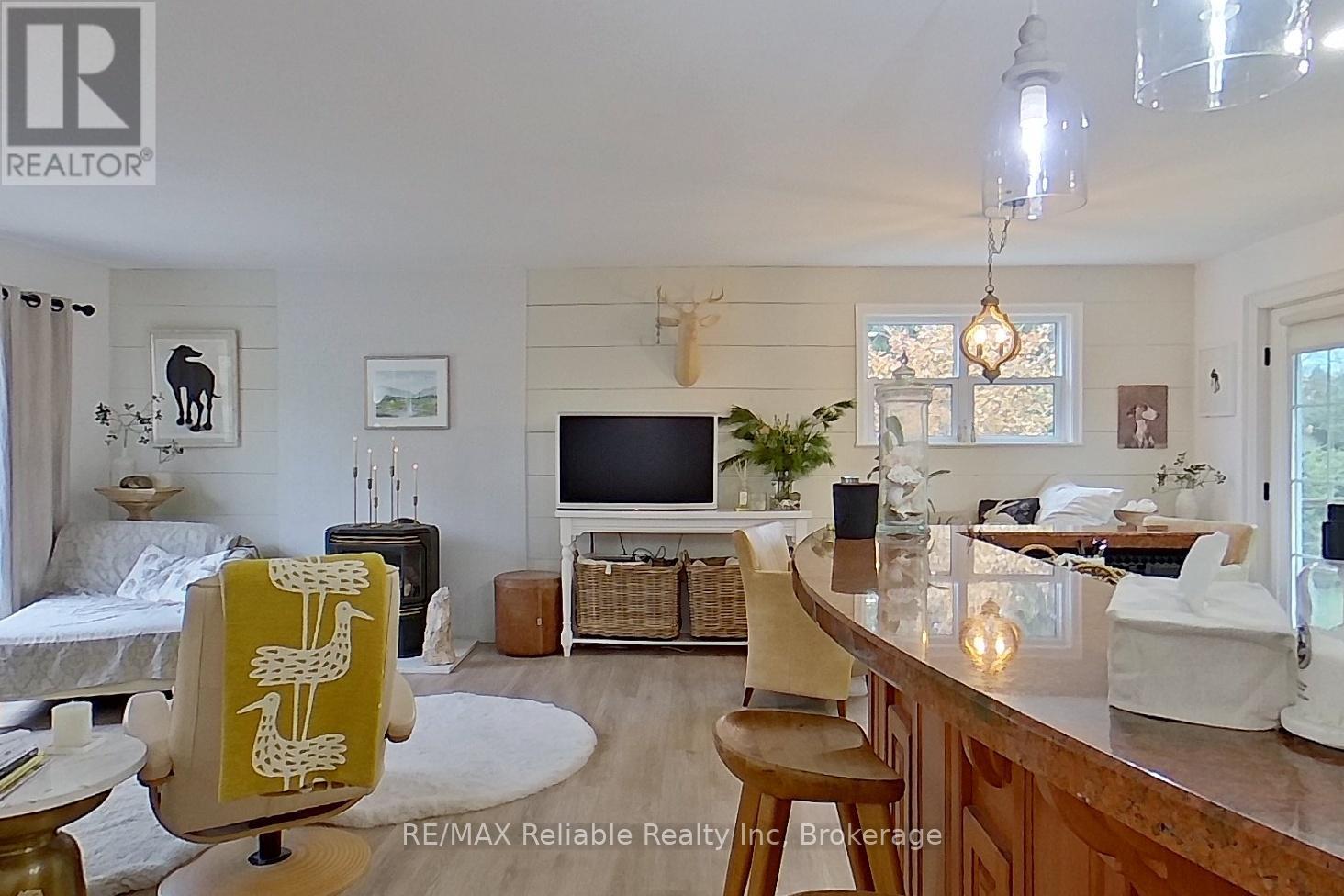 57 Cameron Street, Bluewater, Ontario  N0M 1G0 - Photo 17 - X12585540