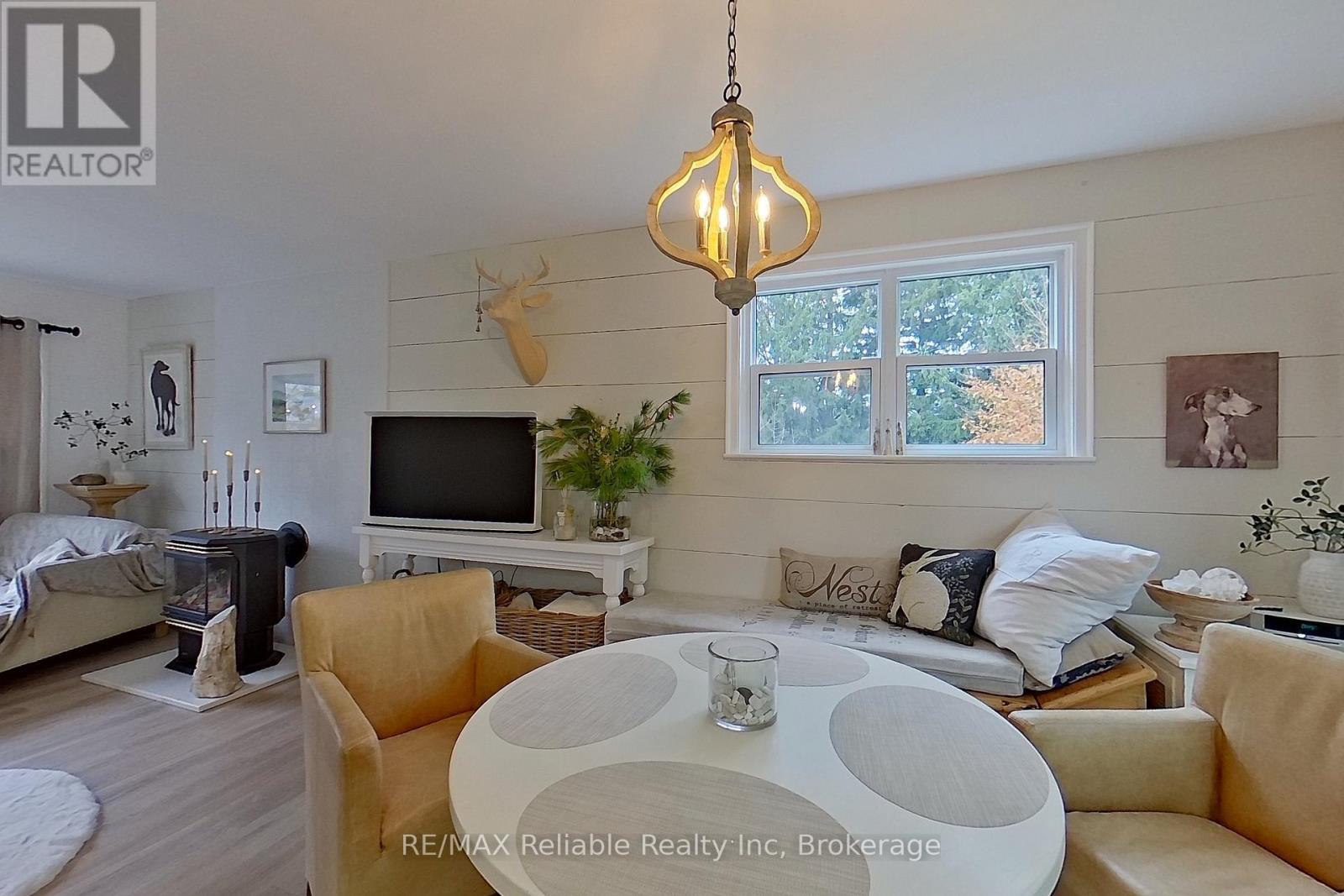 57 Cameron Street, Bluewater, Ontario  N0M 1G0 - Photo 19 - X12585540