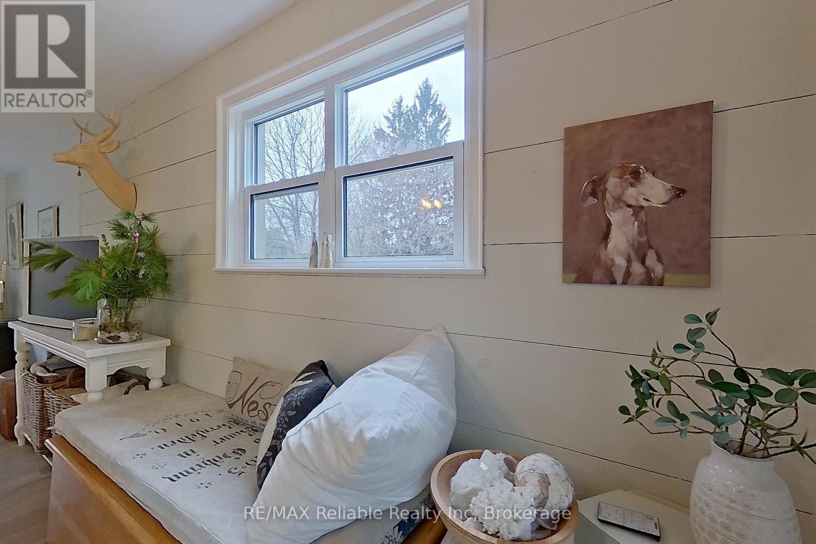 57 Cameron Street, Bluewater, Ontario  N0M 1G0 - Photo 21 - X12585540