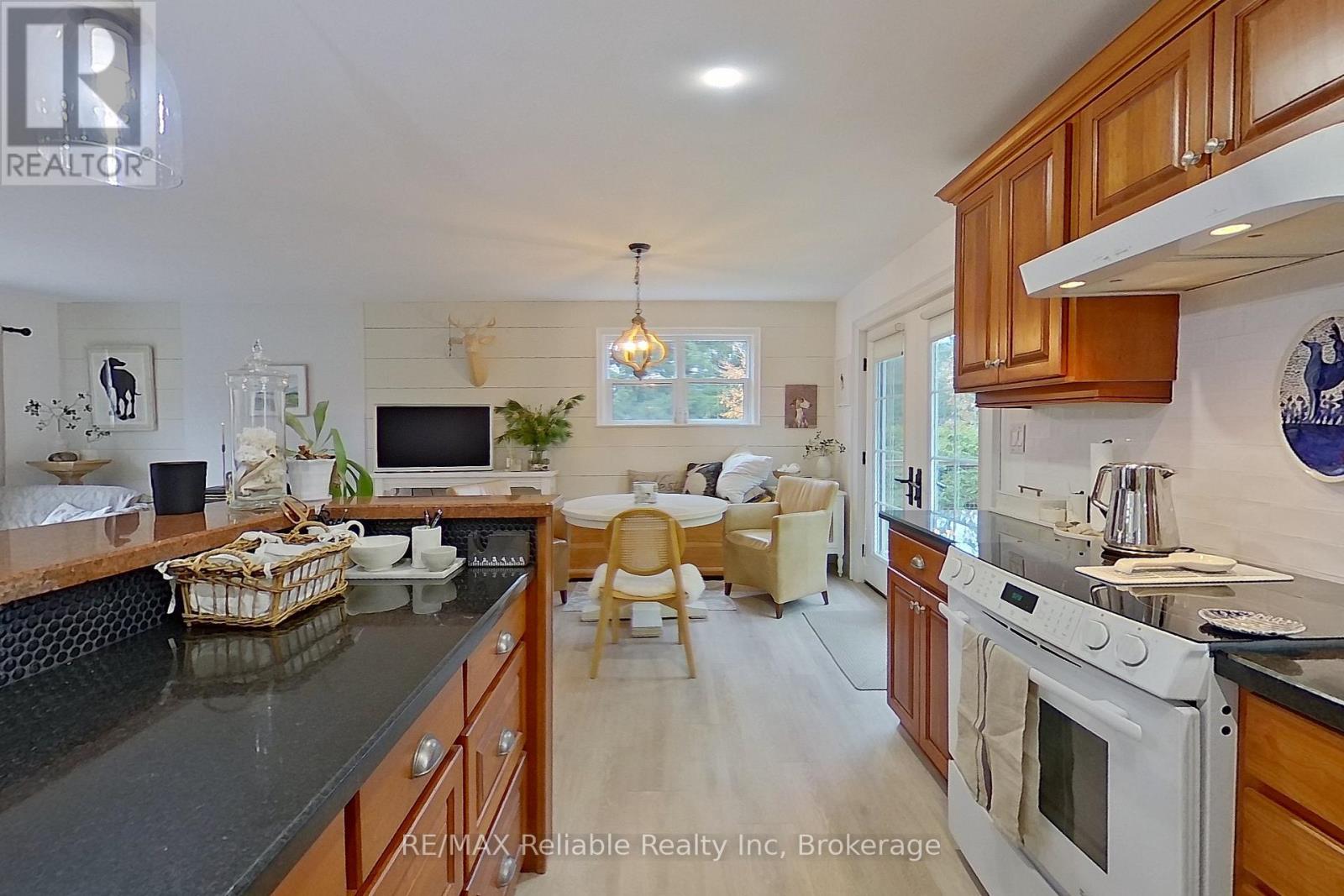 57 Cameron Street, Bluewater, Ontario  N0M 1G0 - Photo 26 - X12585540