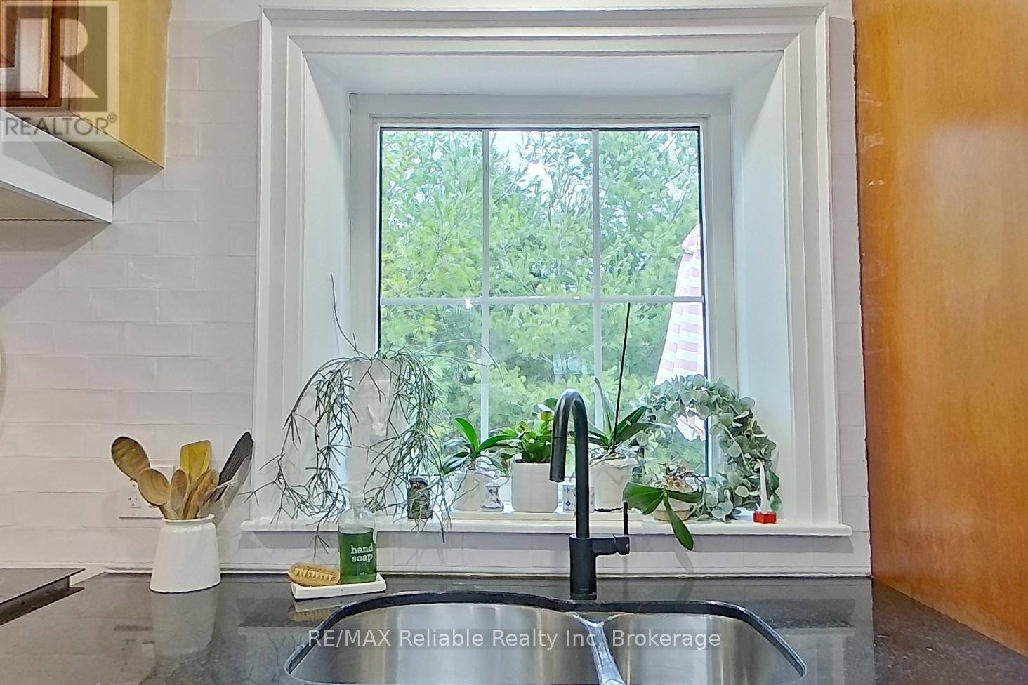 57 Cameron Street, Bluewater, Ontario  N0M 1G0 - Photo 27 - X12585540