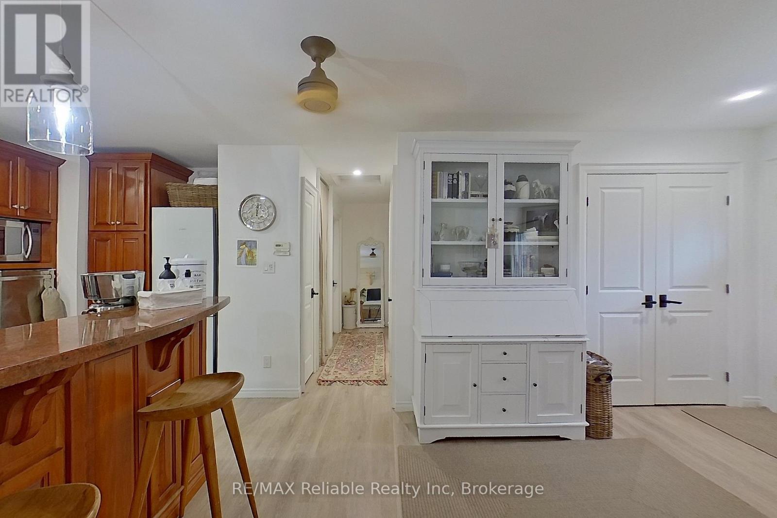 57 Cameron Street, Bluewater, Ontario  N0M 1G0 - Photo 29 - X12585540