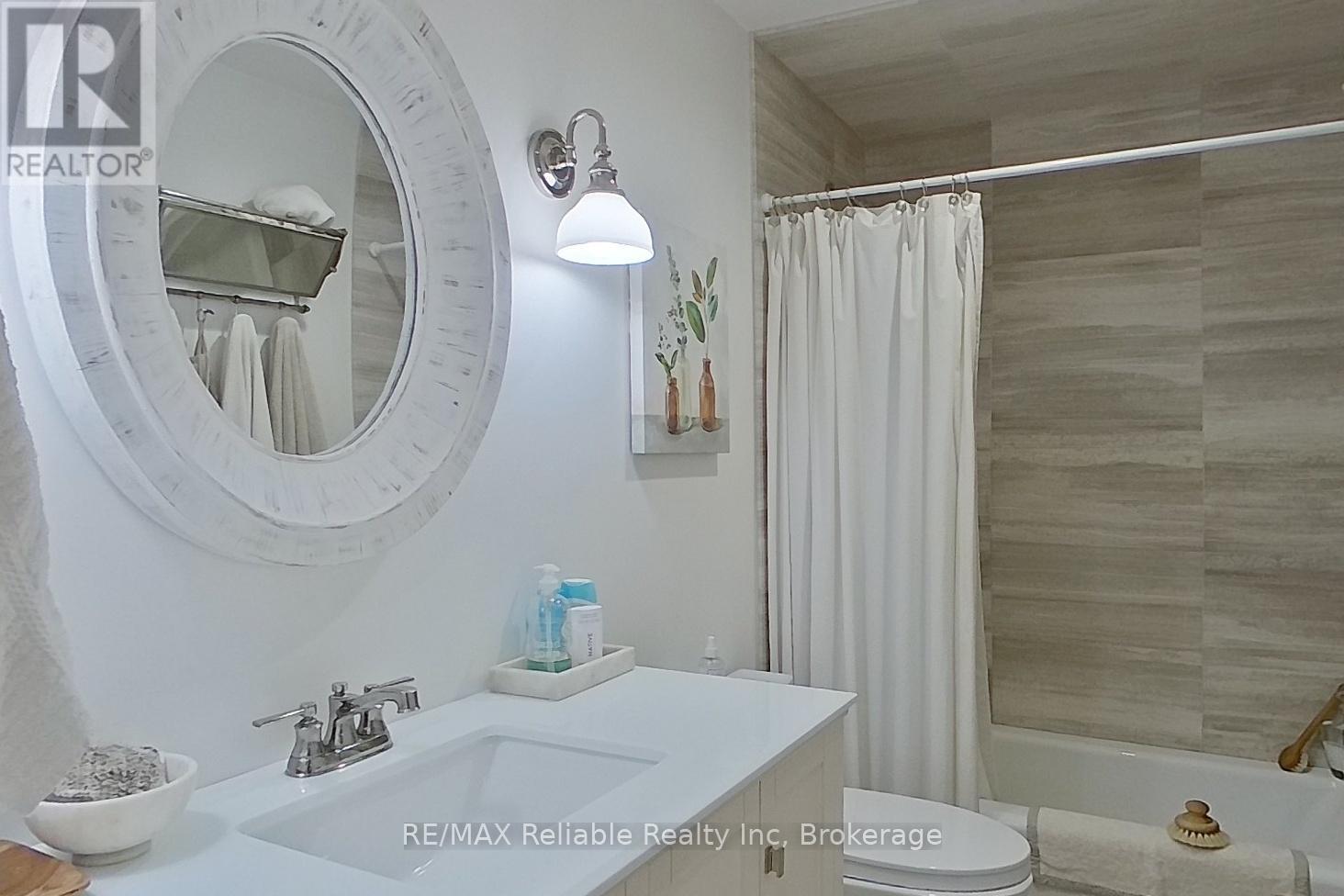 57 Cameron Street, Bluewater, Ontario  N0M 1G0 - Photo 31 - X12585540