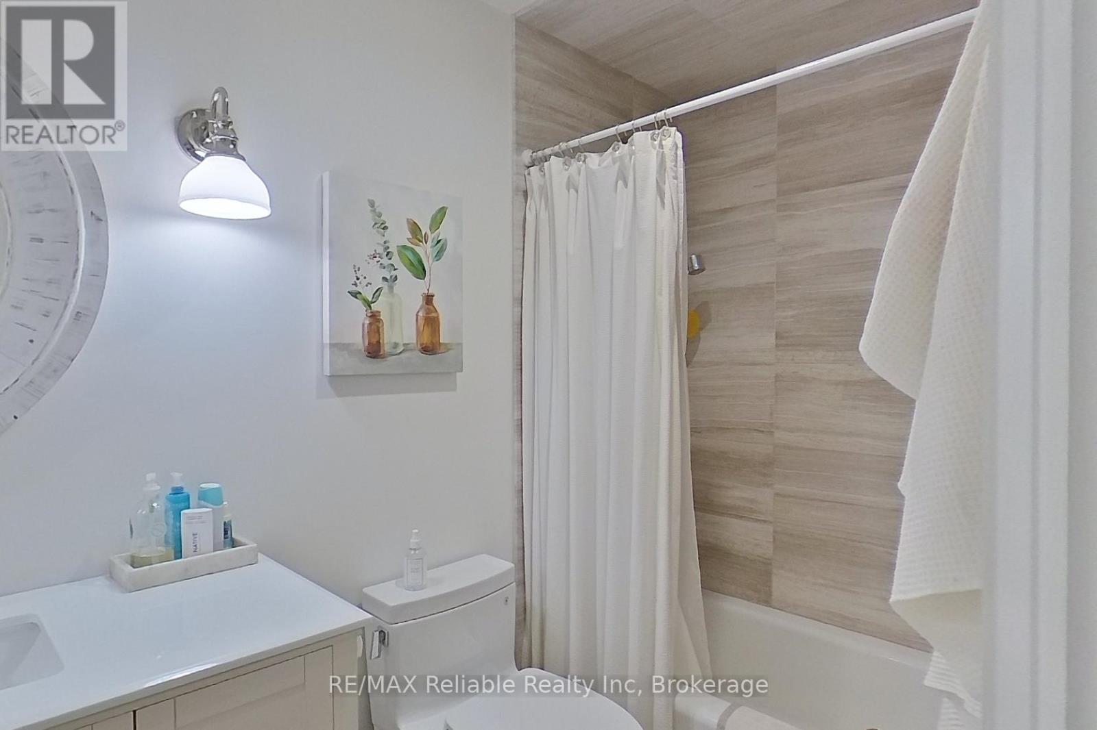 57 Cameron Street, Bluewater, Ontario  N0M 1G0 - Photo 32 - X12585540