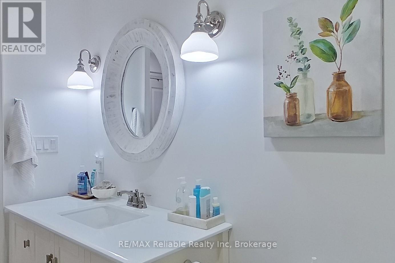 57 Cameron Street, Bluewater, Ontario  N0M 1G0 - Photo 33 - X12585540