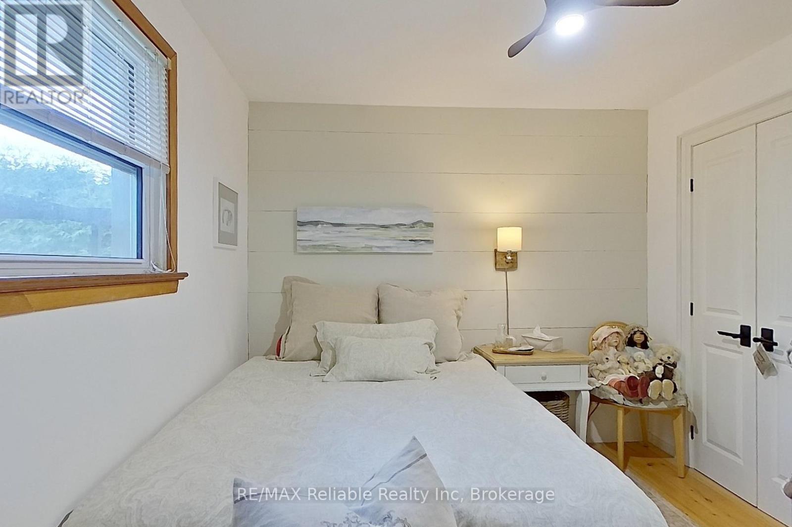 57 Cameron Street, Bluewater, Ontario  N0M 1G0 - Photo 35 - X12585540