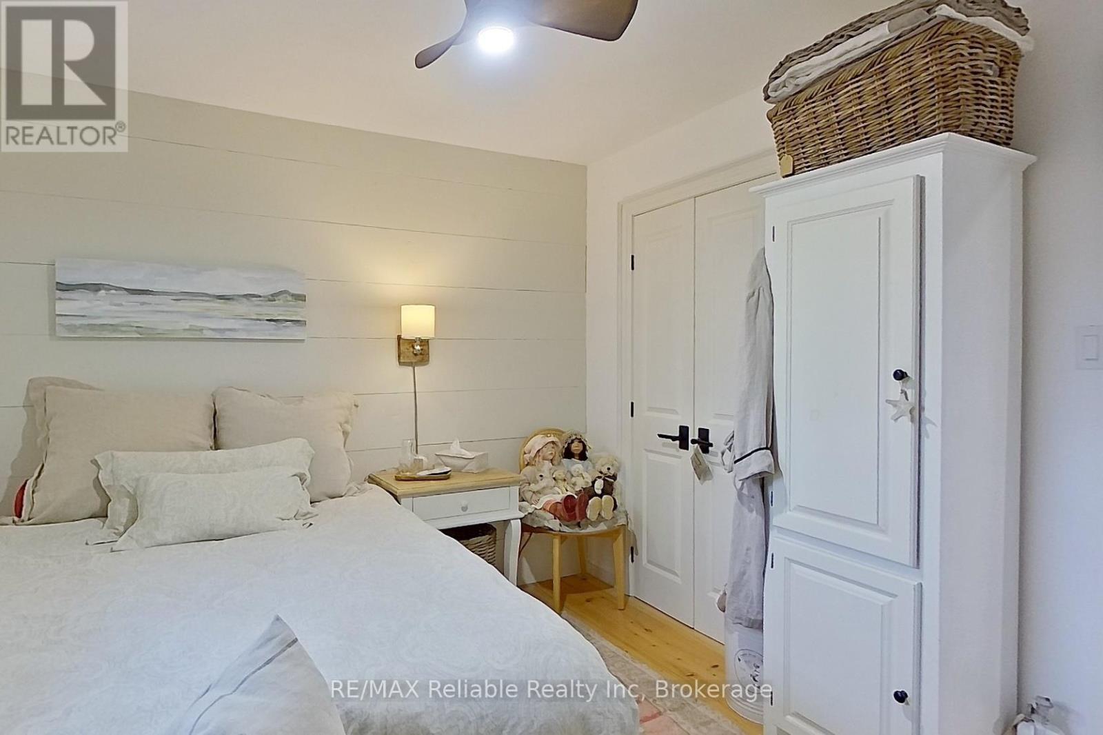 57 Cameron Street, Bluewater, Ontario  N0M 1G0 - Photo 36 - X12585540