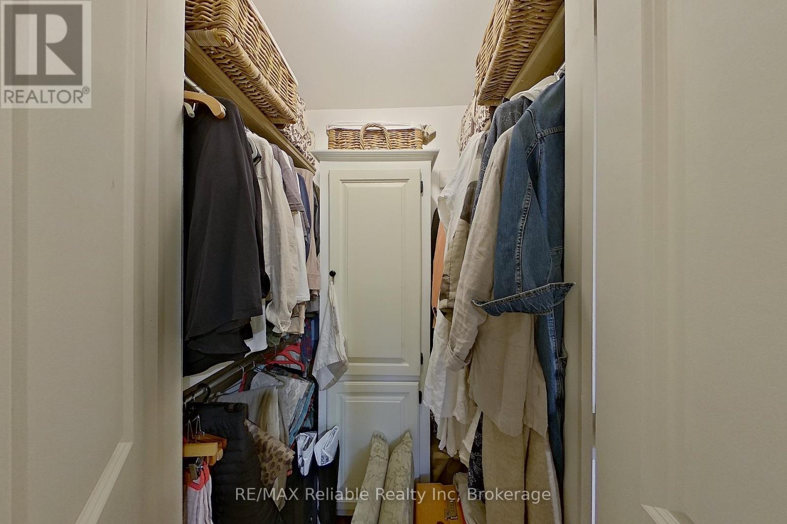 57 Cameron Street, Bluewater, Ontario  N0M 1G0 - Photo 37 - X12585540