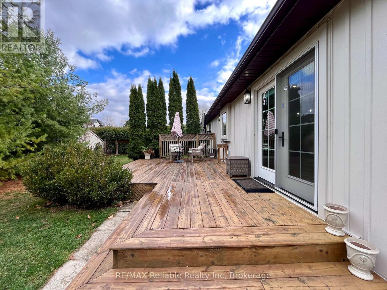 57 Cameron Street, Bluewater, Ontario  N0M 1G0 - Photo 46 - X12585540