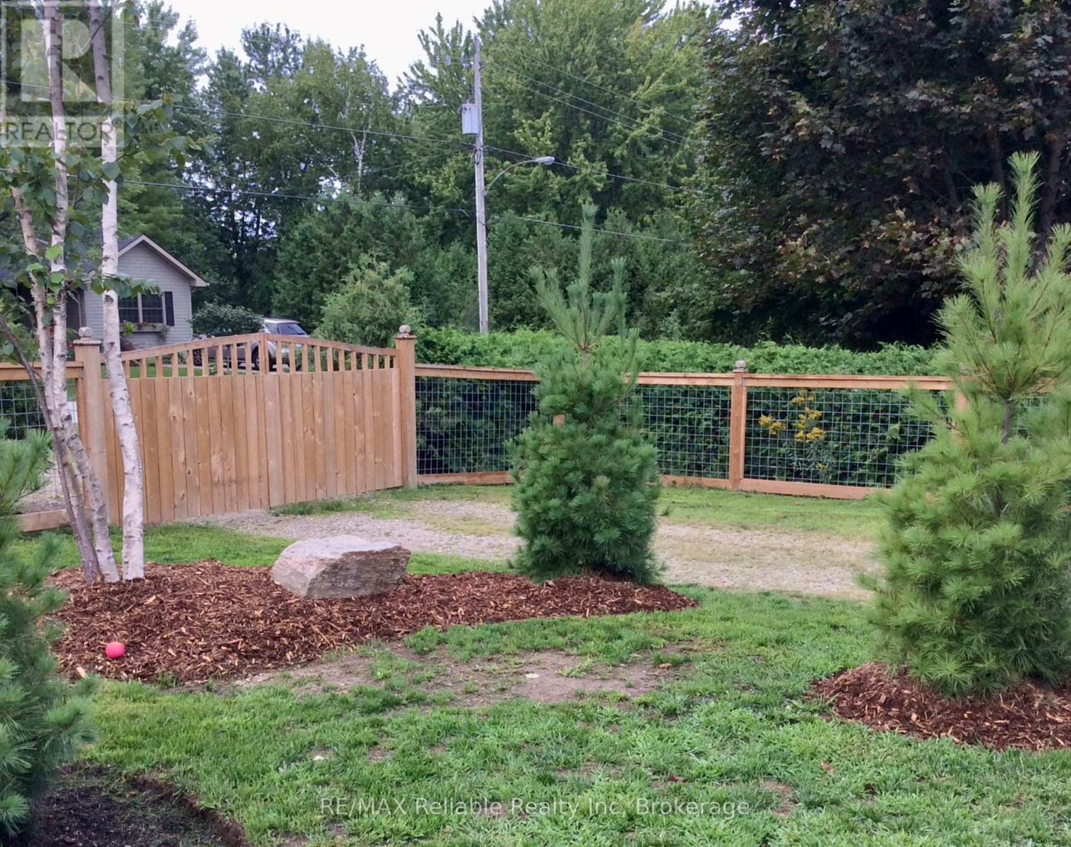 57 Cameron Street, Bluewater, Ontario  N0M 1G0 - Photo 48 - X12585540