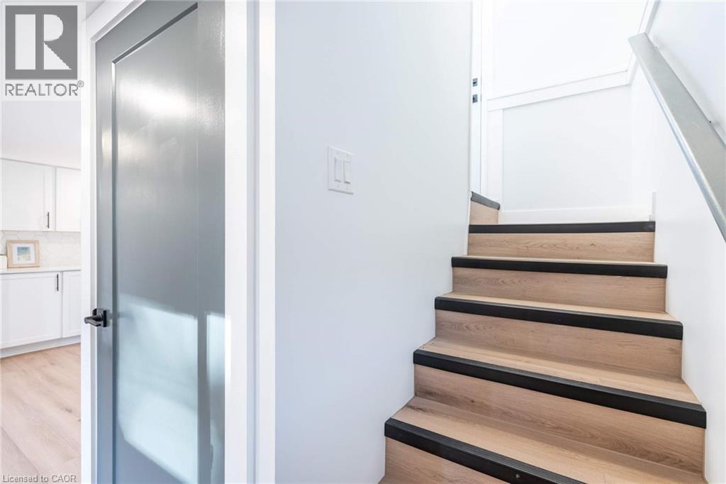 72 West 1st Street, Hamilton, Ontario  L9C 3C3 - Photo 20 - 40791154