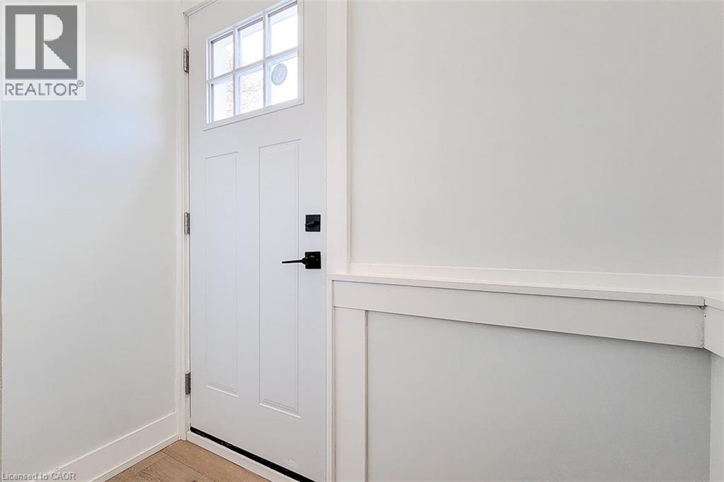 72 West 1st Street, Hamilton, Ontario  L9C 3C3 - Photo 19 - 40791154