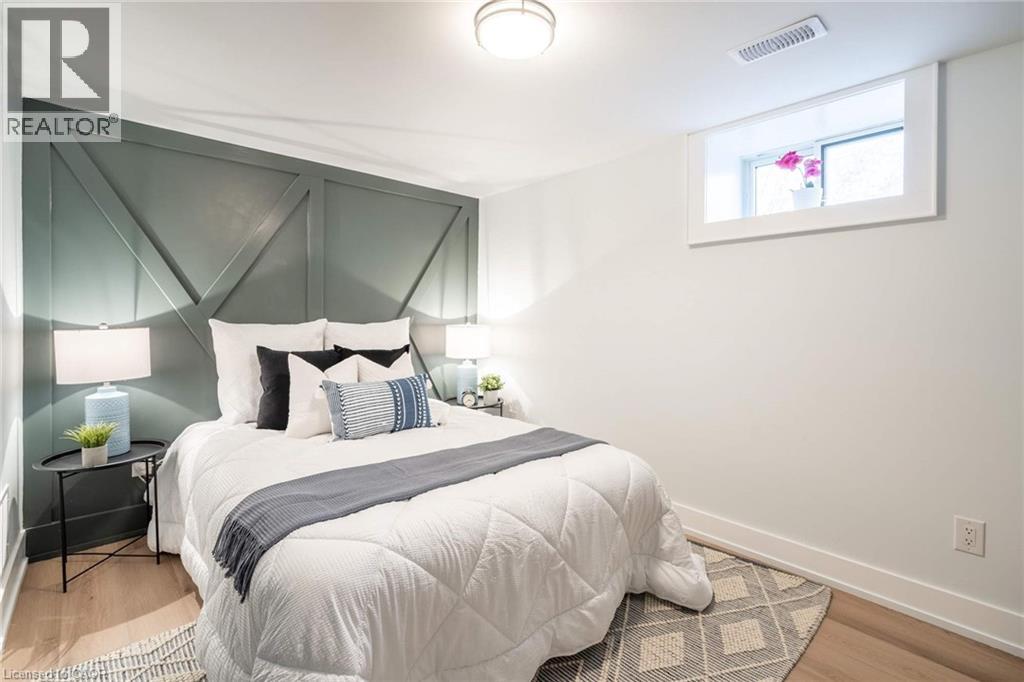 72 West 1st Street, Hamilton, Ontario  L9C 3C3 - Photo 29 - 40791154