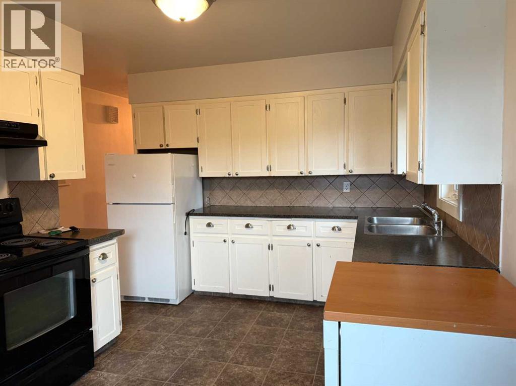 3203 9 Street Nw, Calgary, Alberta  T2K 1H1 - Photo 8 - A2272574