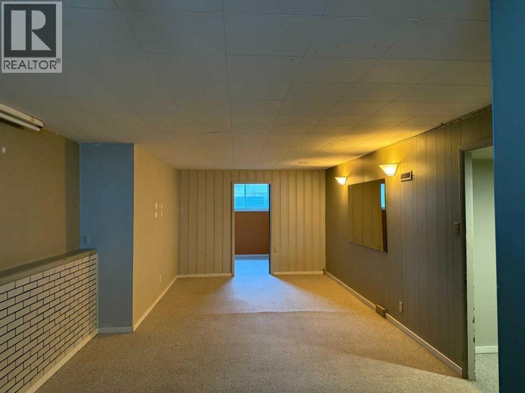 3203 9 Street Nw, Calgary, Alberta  T2K 1H1 - Photo 10 - A2272574