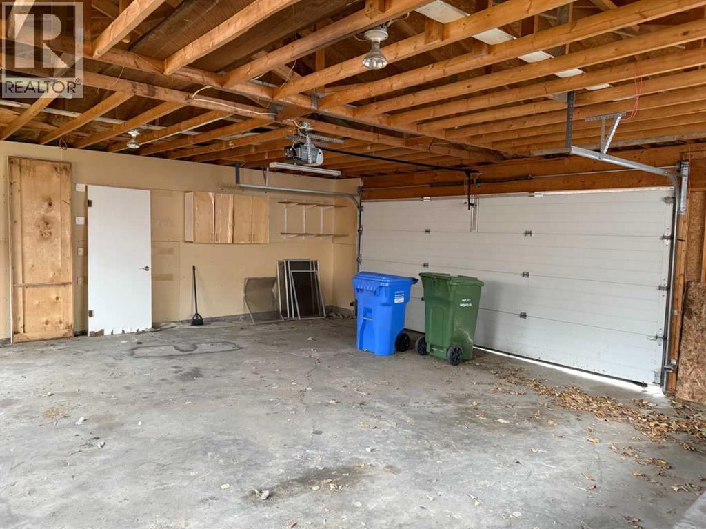 3203 9 Street Nw, Calgary, Alberta  T2K 1H1 - Photo 12 - A2272574