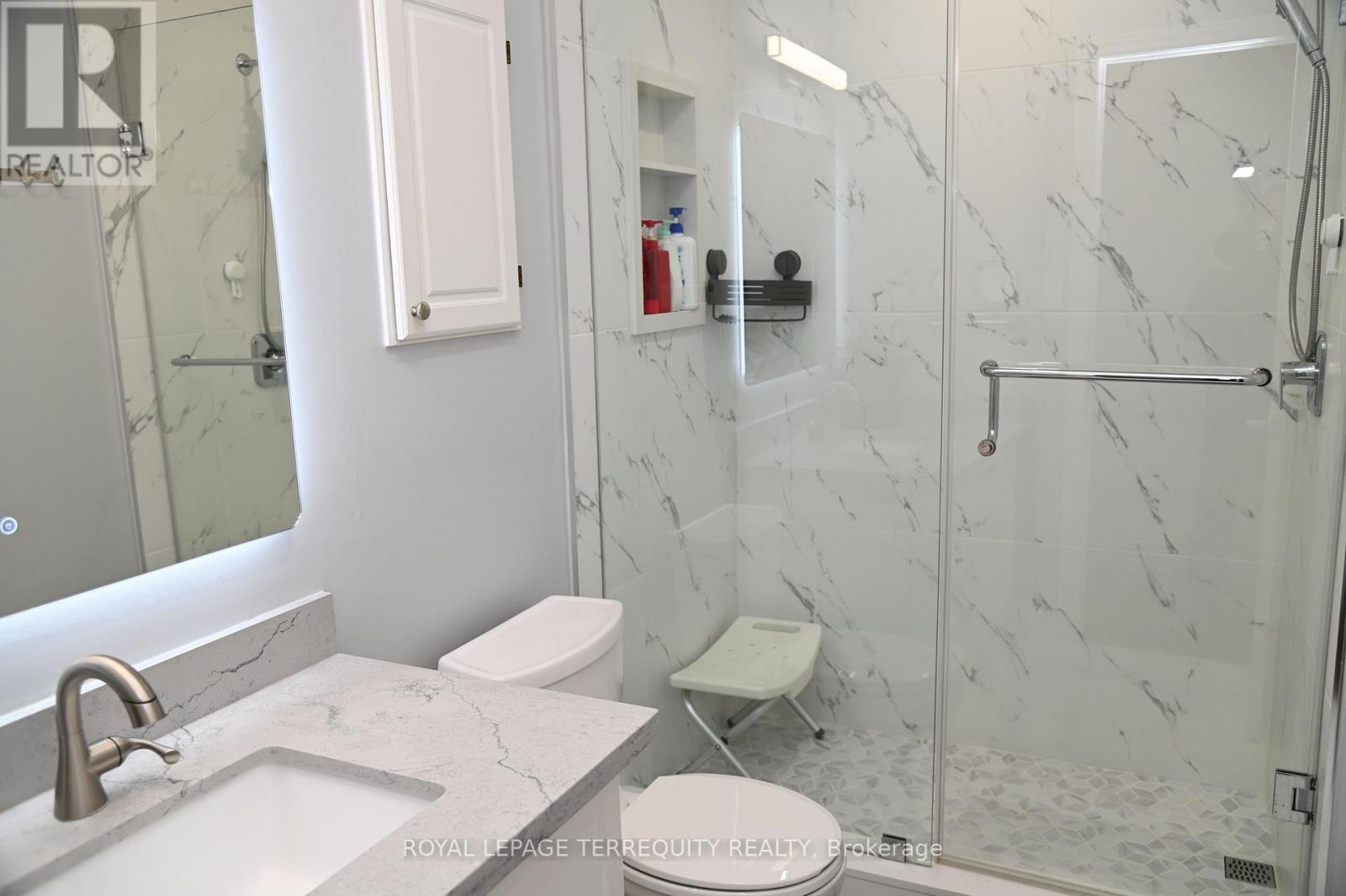 2753 Bur Oak Avenue, Markham, Ontario  L6B 1C8 - Photo 26 - N12544206