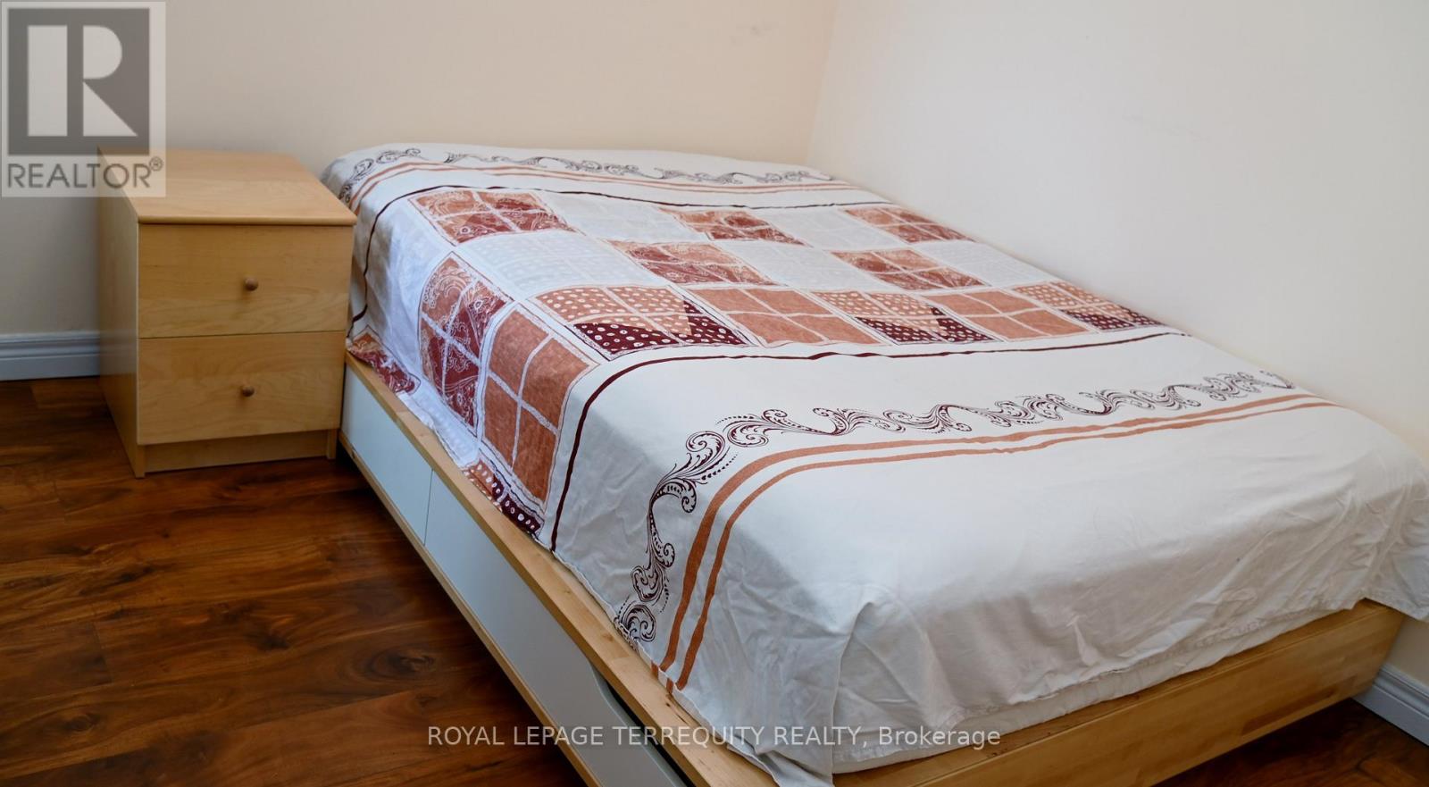 2753 Bur Oak Avenue, Markham, Ontario  L6B 1C8 - Photo 20 - N12544206