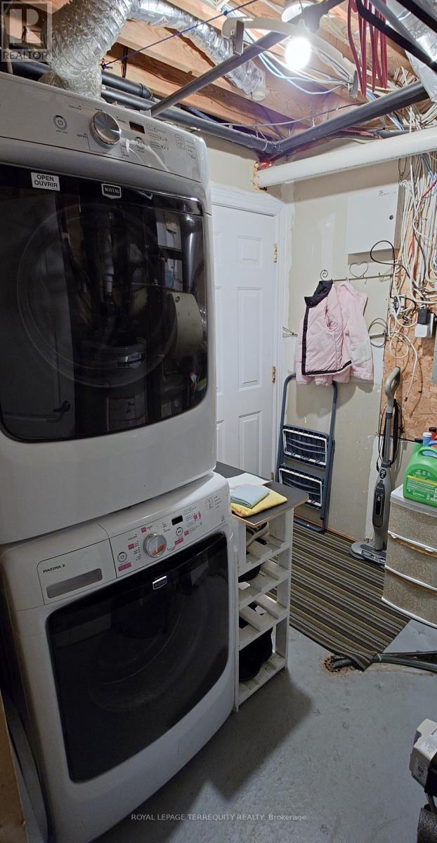 2753 Bur Oak Avenue, Markham, Ontario  L6B 1C8 - Photo 29 - N12544206