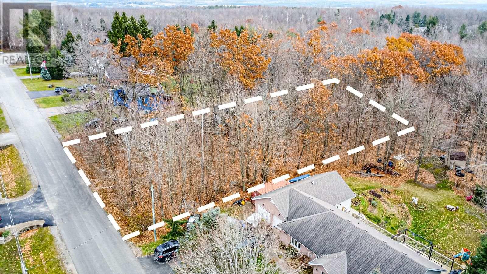 17 Valleyview Drive, Oro-Medonte, Ontario  L0K 1N0 - Photo 2 - S12585402