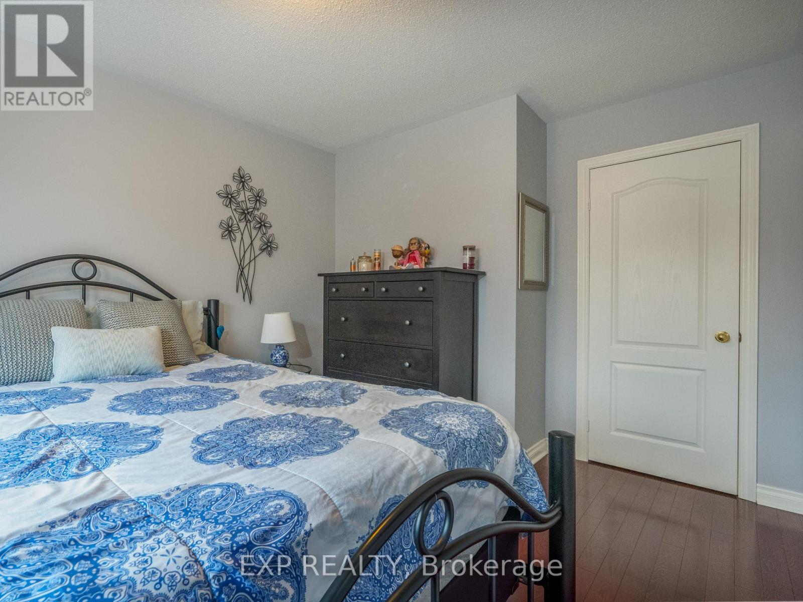 142 Denise Circle, Newmarket, Ontario  L3X 2K1 - Photo 16 - N12581210