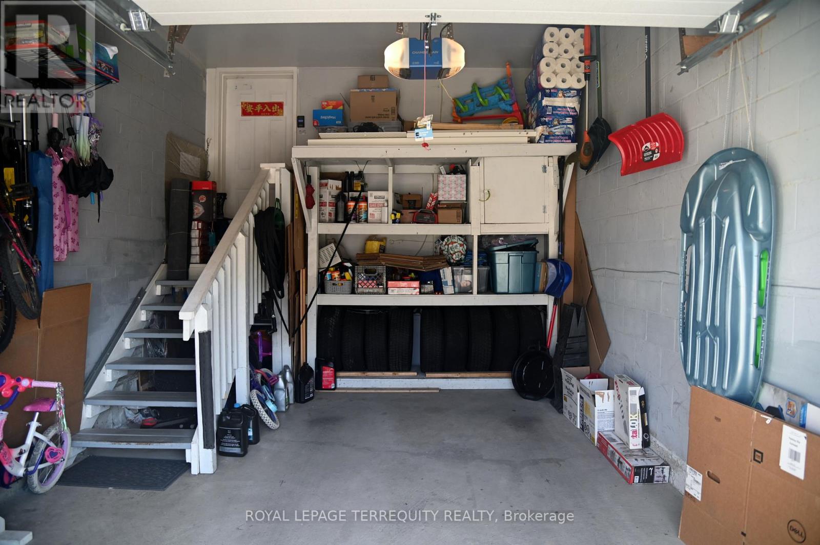 2753 Bur Oak Avenue, Markham, Ontario  L6B 1C8 - Photo 30 - N12544206