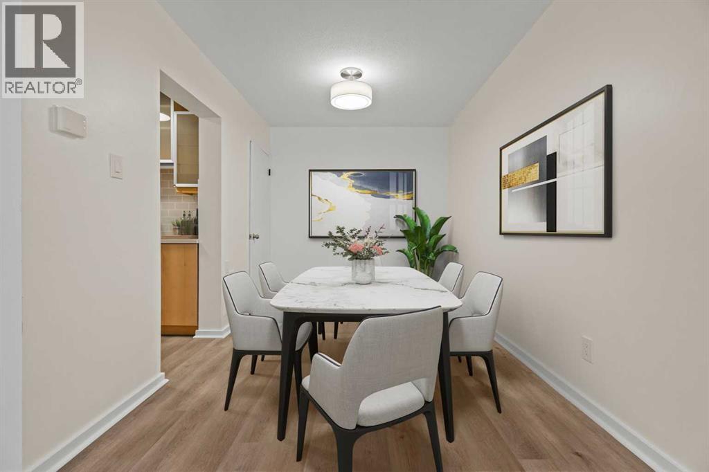 53, 210 86 Avenue Se, Calgary, Alberta  T2H 1N6 - Photo 10 - A2272594