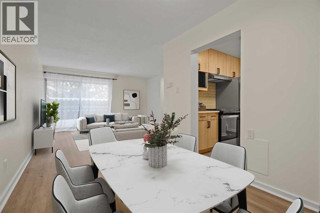 53, 210 86 Avenue Se, Calgary, Alberta  T2H 1N6 - Photo 11 - A2272594