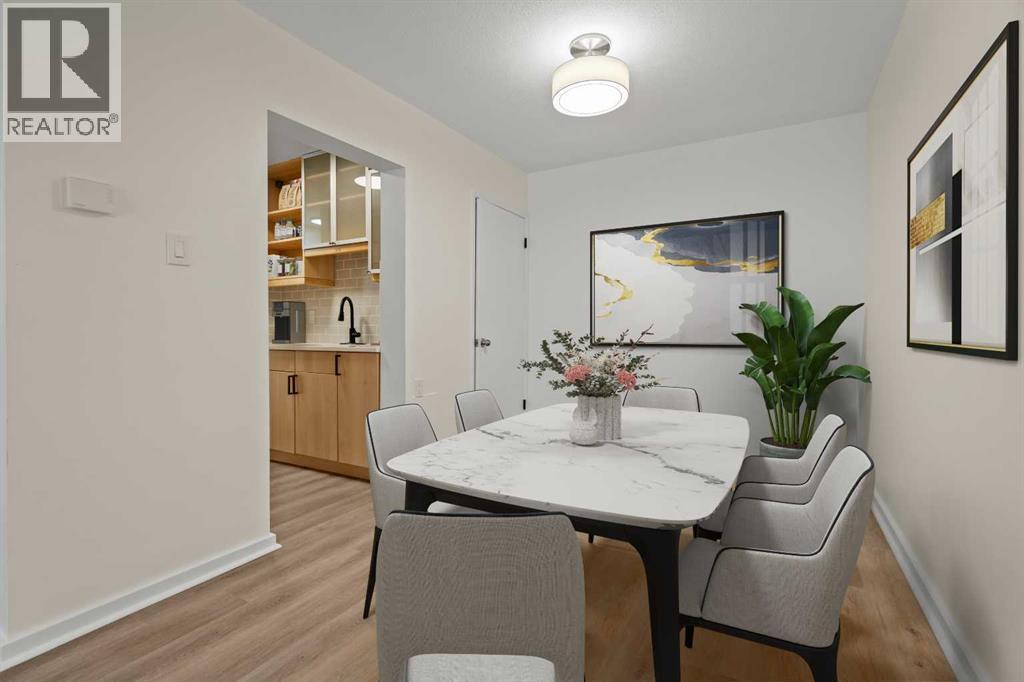 53, 210 86 Avenue Se, Calgary, Alberta  T2H 1N6 - Photo 12 - A2272594