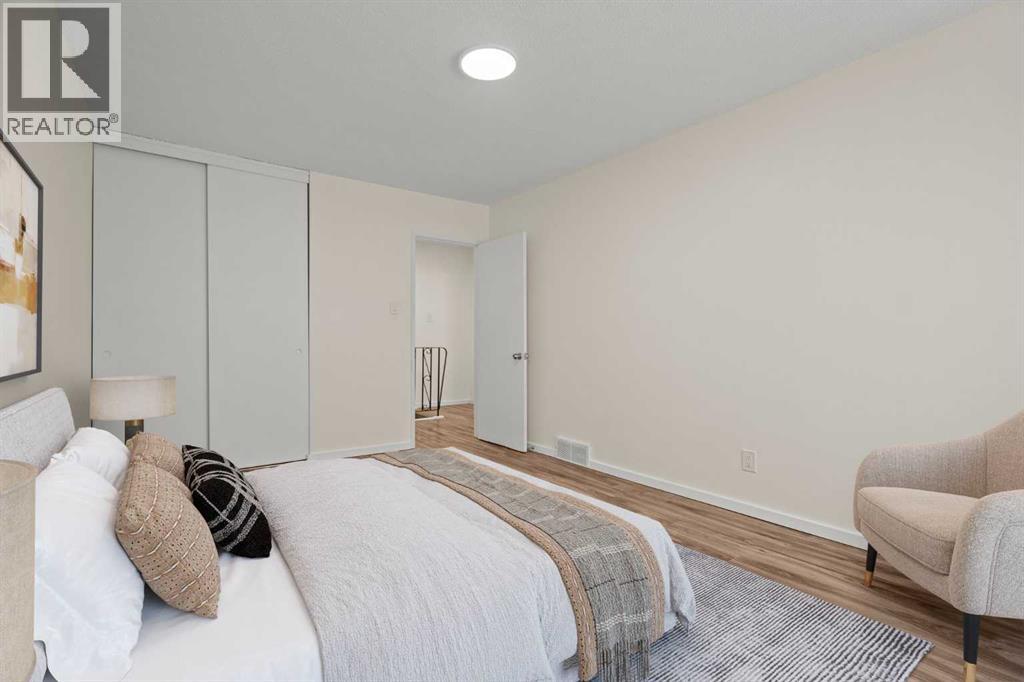 53, 210 86 Avenue Se, Calgary, Alberta  T2H 1N6 - Photo 17 - A2272594