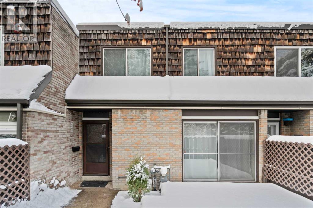 53, 210 86 Avenue Se, Calgary, Alberta  T2H 1N6 - Photo 2 - A2272594