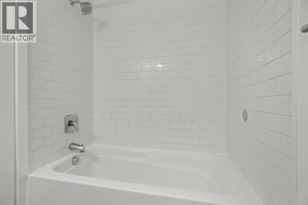 53, 210 86 Avenue Se, Calgary, Alberta  T2H 1N6 - Photo 21 - A2272594