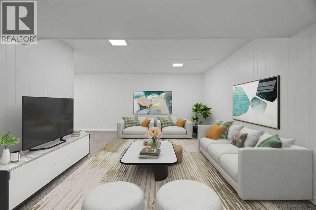 53, 210 86 Avenue Se, Calgary, Alberta  T2H 1N6 - Photo 22 - A2272594