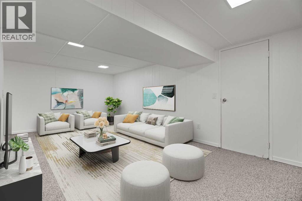 53, 210 86 Avenue Se, Calgary, Alberta  T2H 1N6 - Photo 23 - A2272594