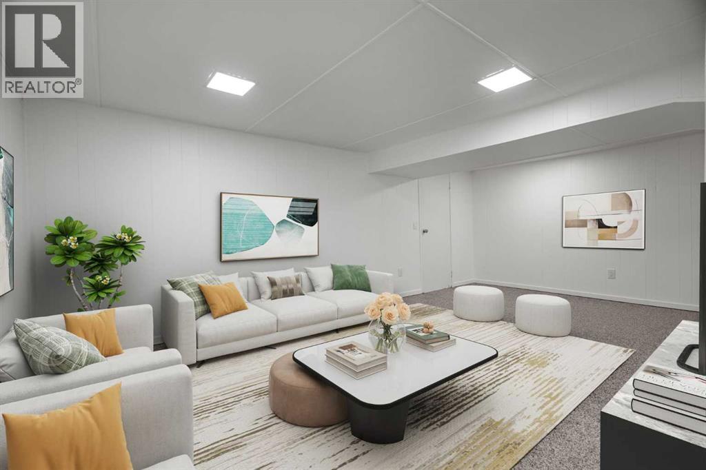 53, 210 86 Avenue Se, Calgary, Alberta  T2H 1N6 - Photo 24 - A2272594