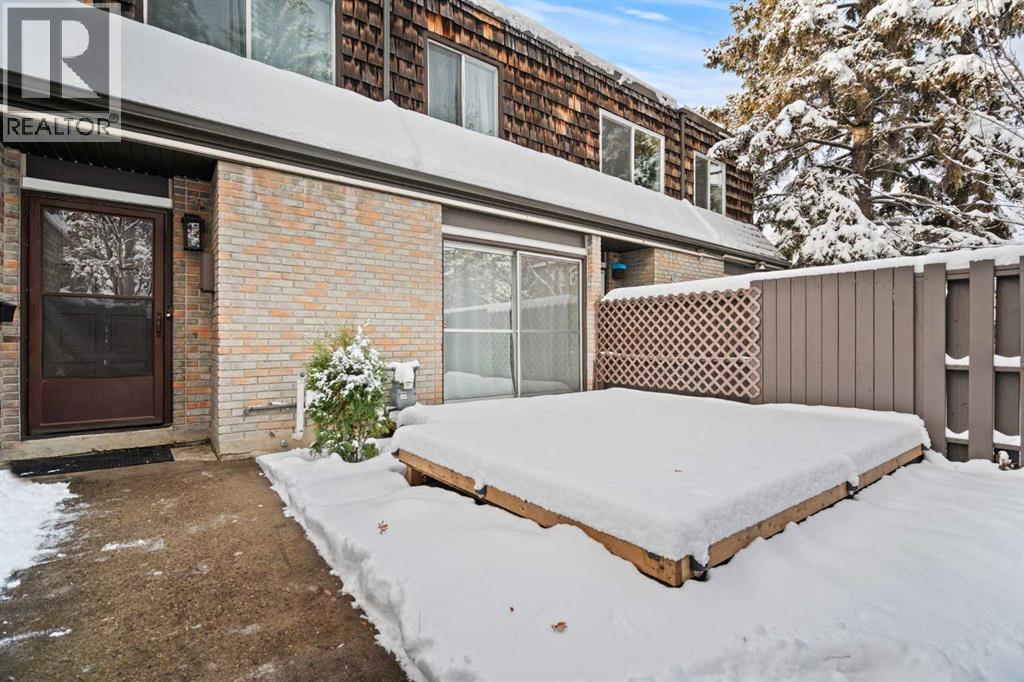 53, 210 86 Avenue Se, Calgary, Alberta  T2H 1N6 - Photo 4 - A2272594