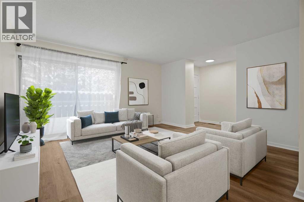 53, 210 86 Avenue Se, Calgary, Alberta  T2H 1N6 - Photo 8 - A2272594