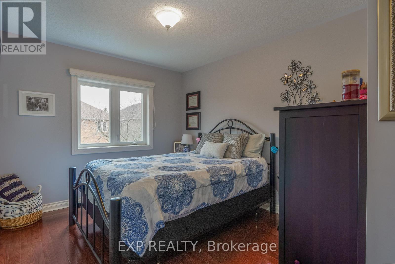 142 Denise Circle, Newmarket, Ontario  L3X 2K1 - Photo 18 - N12581210