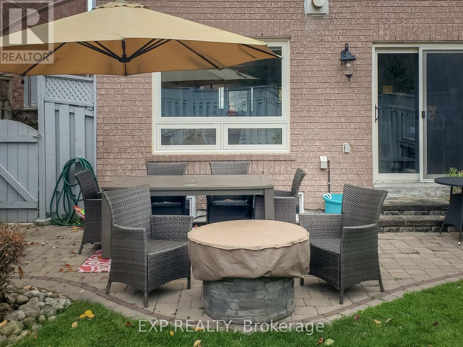 142 Denise Circle, Newmarket, Ontario  L3X 2K1 - Photo 27 - N12581210