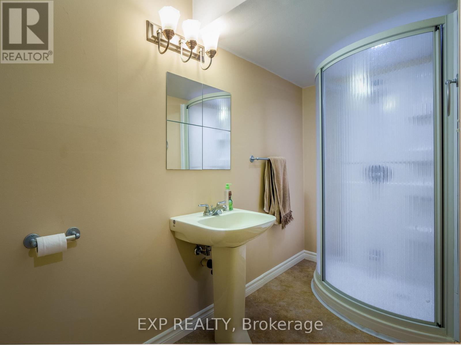 142 Denise Circle, Newmarket, Ontario  L3X 2K1 - Photo 23 - N12581210