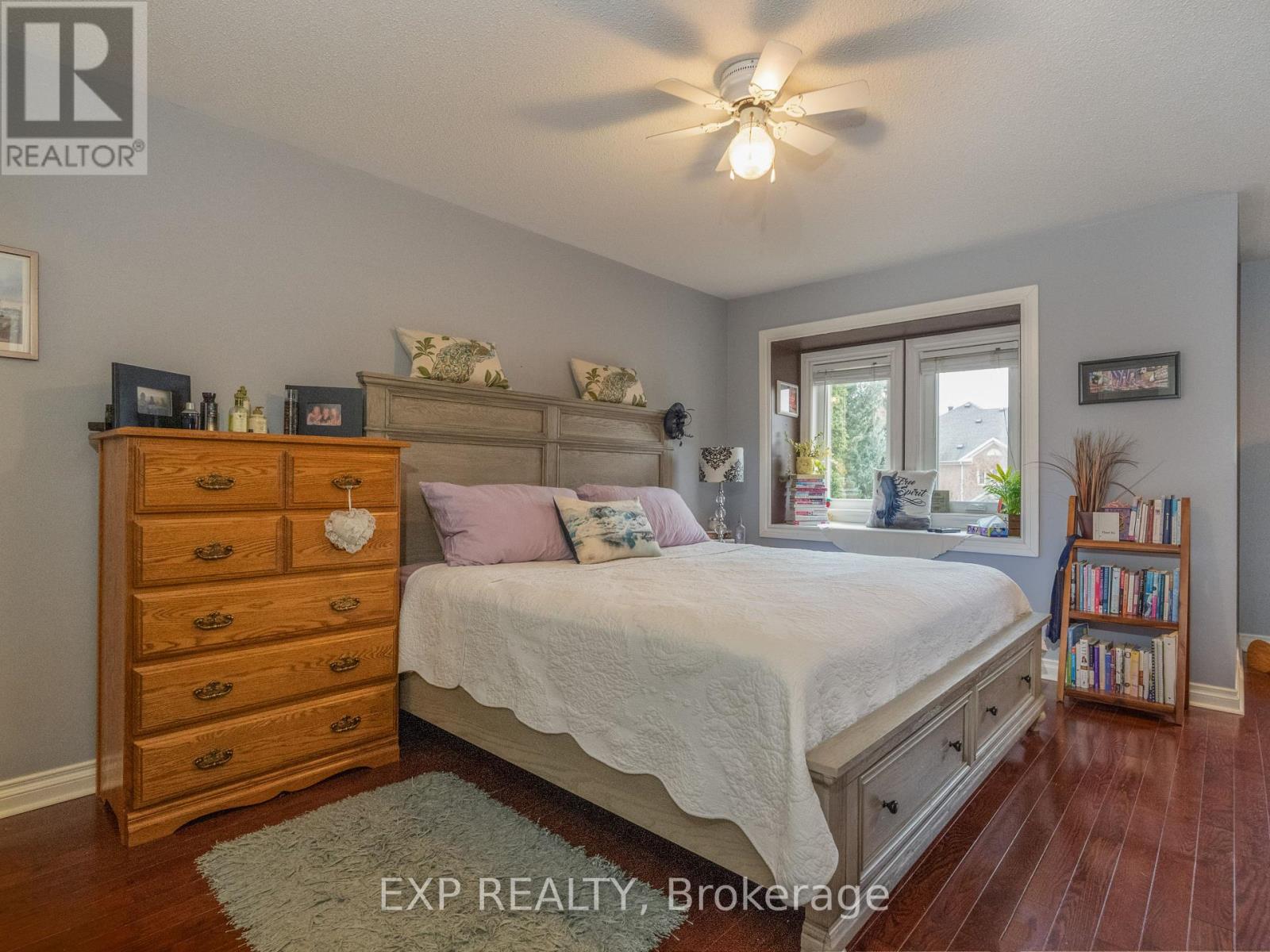 142 Denise Circle, Newmarket, Ontario  L3X 2K1 - Photo 11 - N12581210