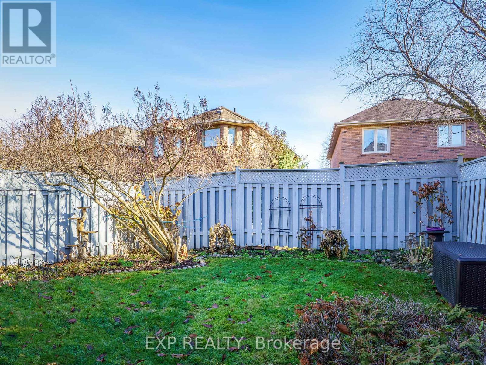 142 Denise Circle, Newmarket, Ontario  L3X 2K1 - Photo 31 - N12581210